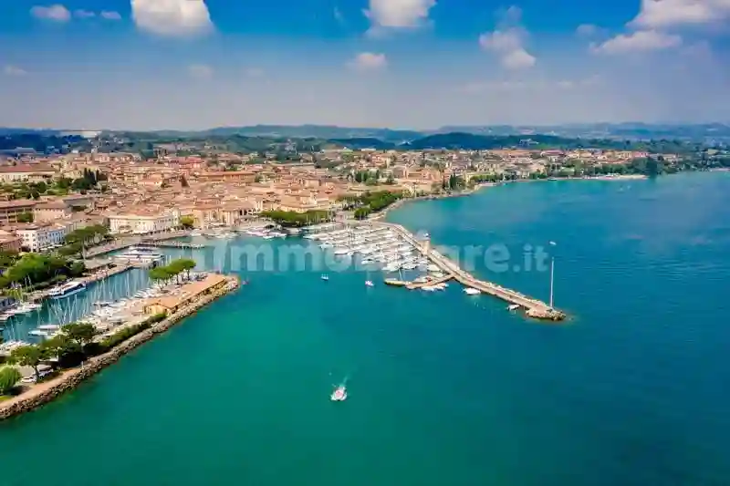 Palazzo - Edificio - foto 2