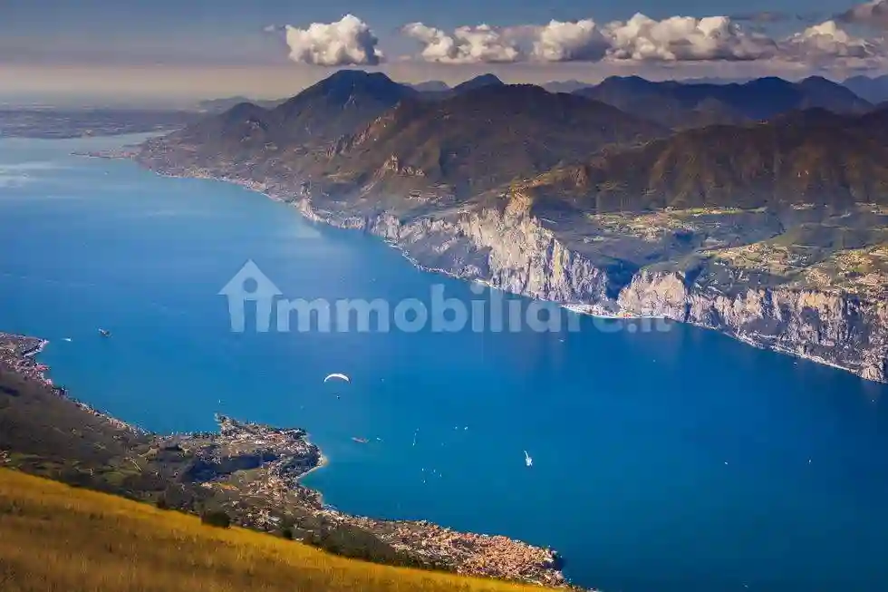 Palazzo - Edificio - foto 5