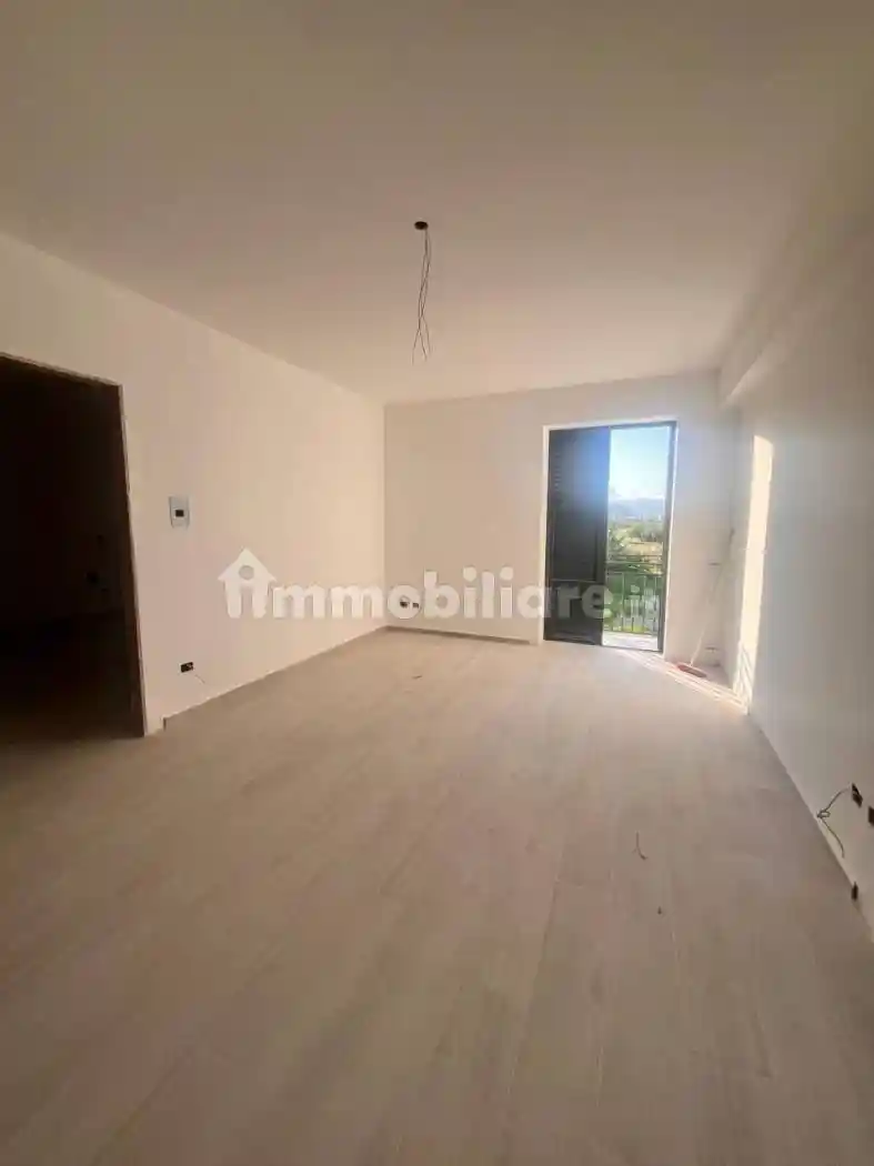 Appartamento in vendita a Ficarazzi