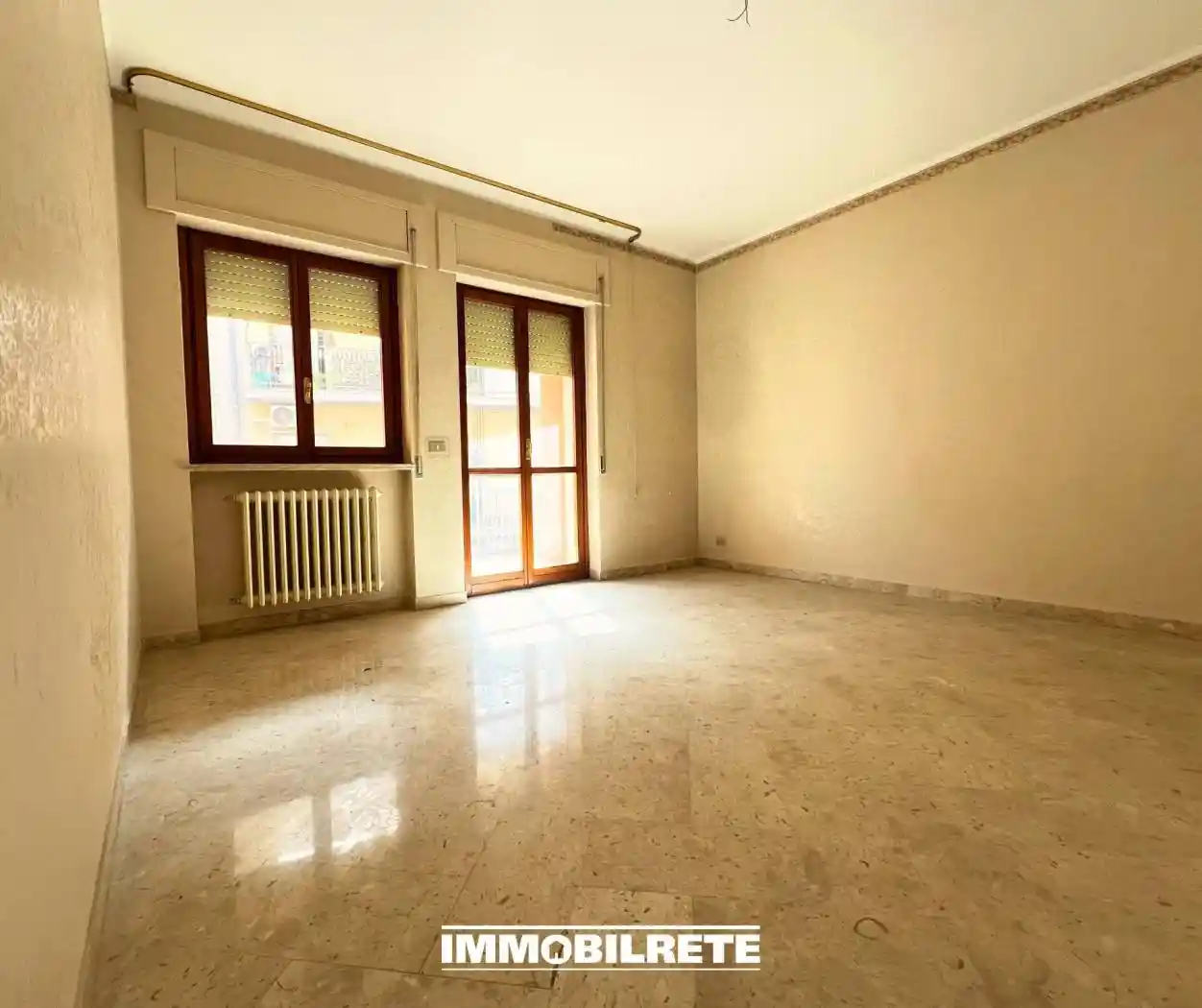 Appartamento in vendita a Altamura