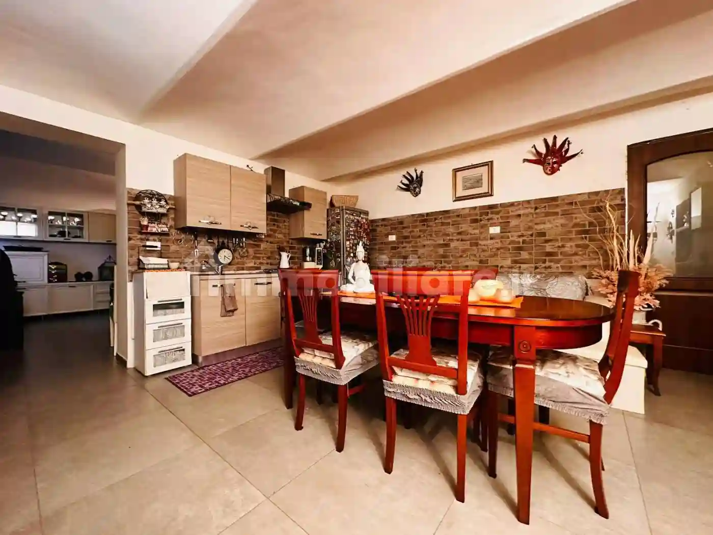 Rustico - Casale - foto 3