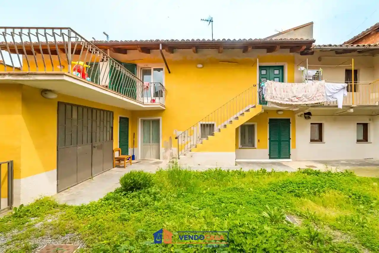 Casa indipendente - foto 2