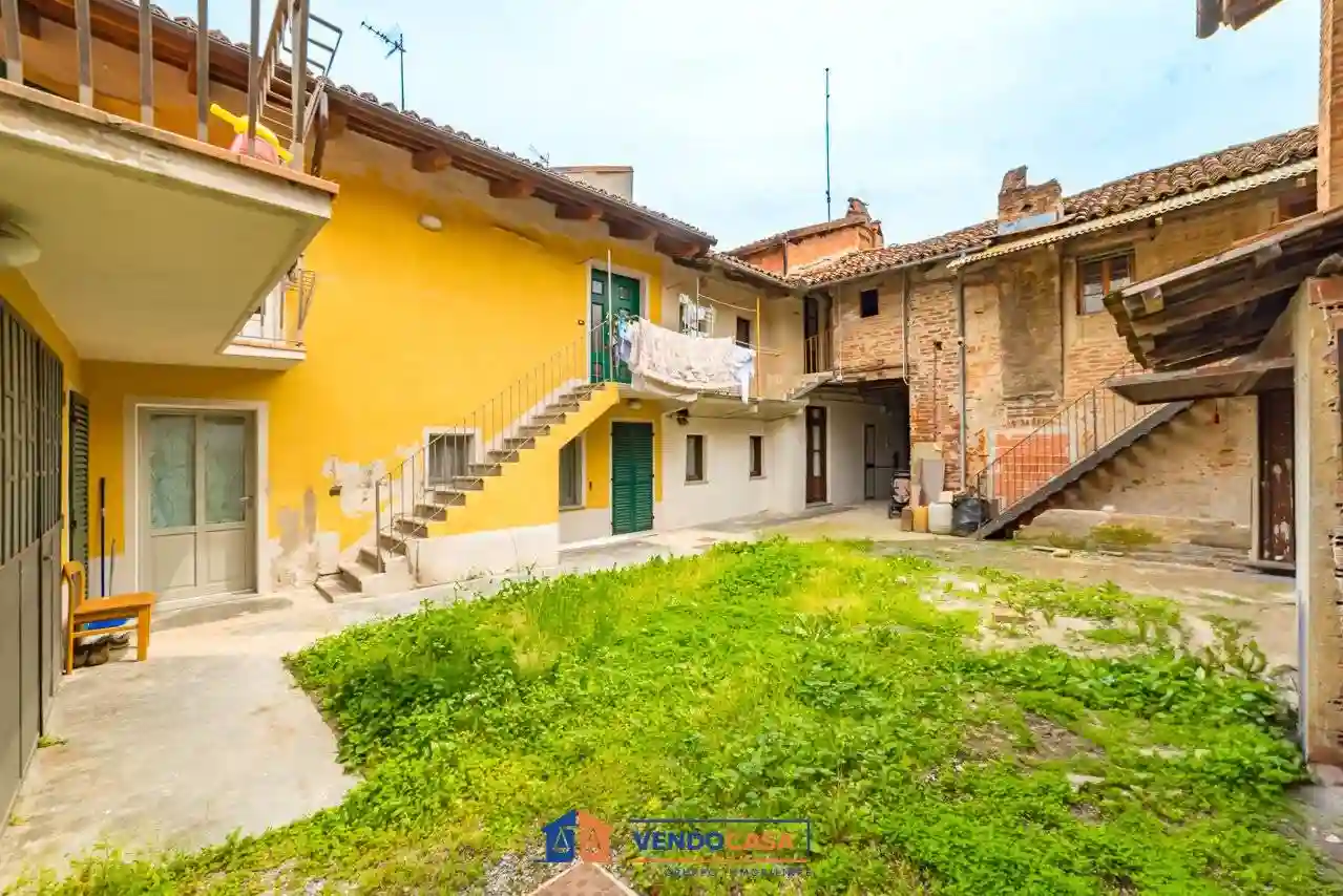 Casa indipendente - foto 4