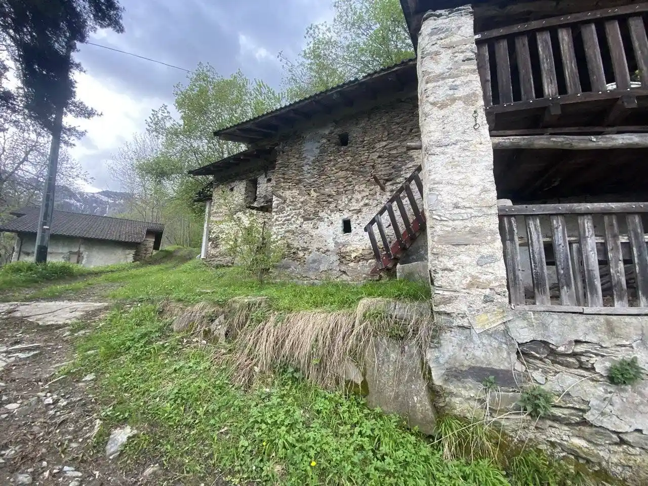 Rustico - Casale - foto 4