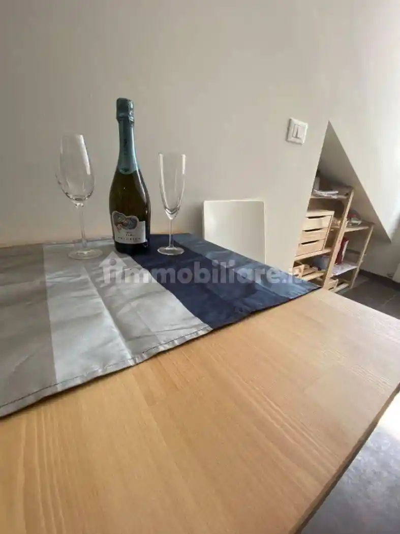 Bilocale ottimo stato, quarto piano, Don Bosco, Torino - foto 2