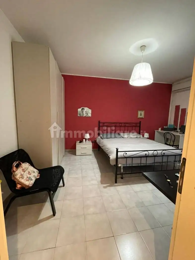 Casa colonica via Edoardo Amaldi, Pergusa, Enna - foto 3