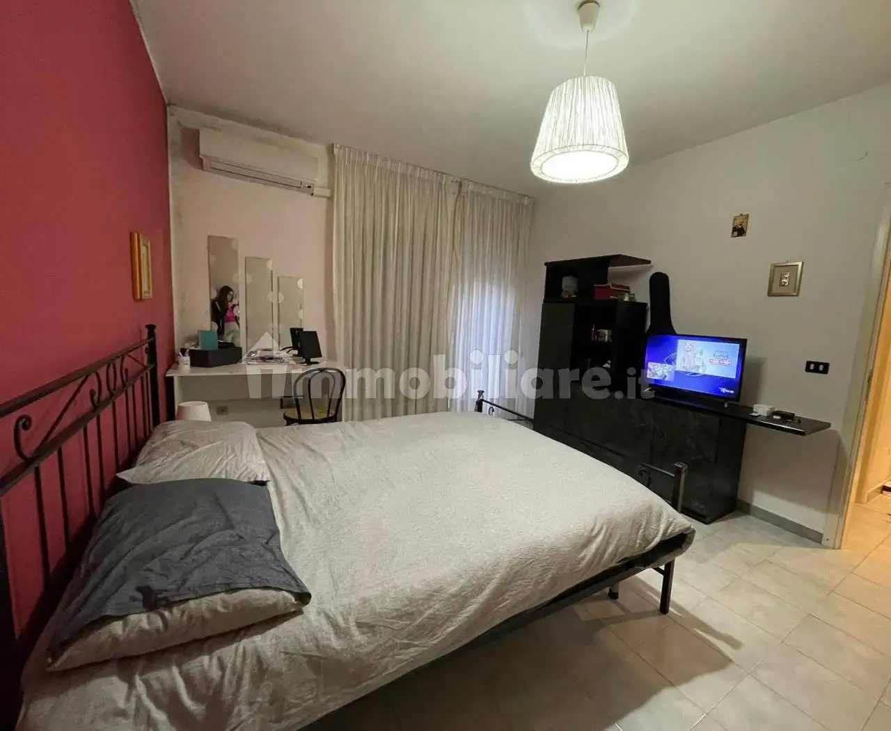 Casa colonica via Edoardo Amaldi, Pergusa, Enna - foto 5