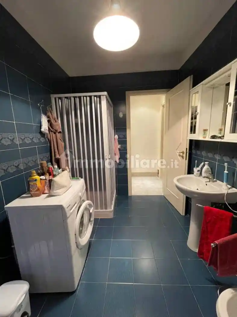 Rustico - Casale in affitto a Enna