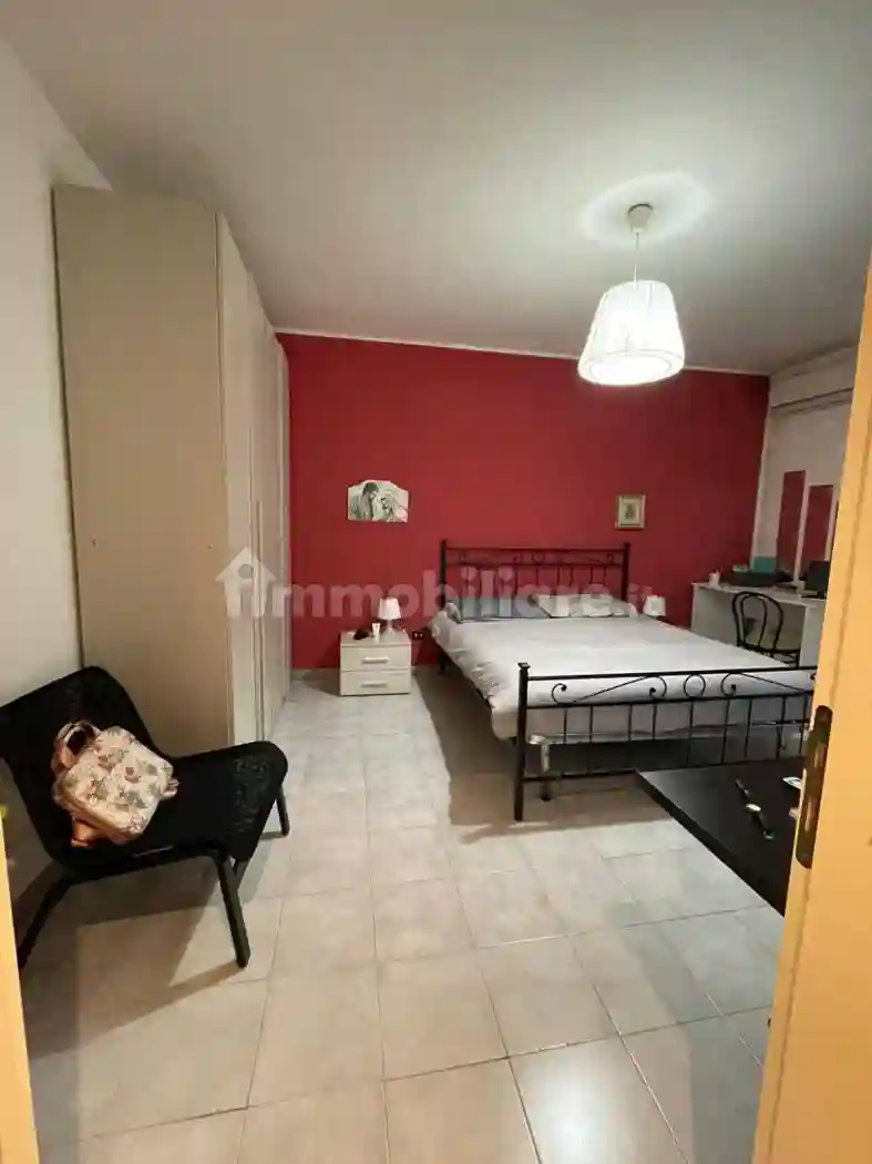 Casa colonica via Edoardo Amaldi, Pergusa, Enna - foto 4