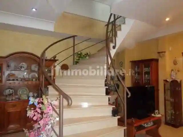 Palazzo - Edificio - foto 4