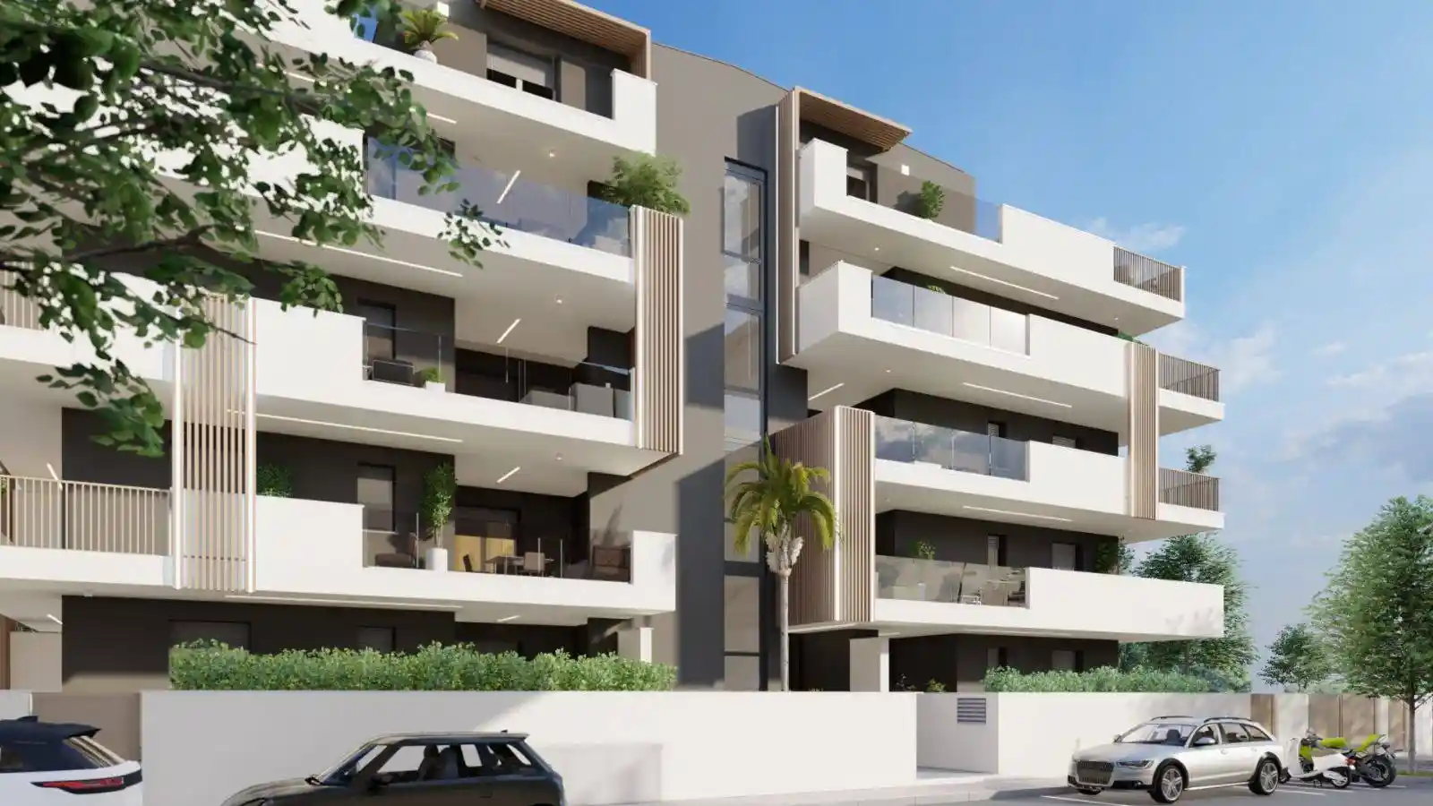 Trilocale via Nazionale, Roseto degli Abruzzi - foto 4