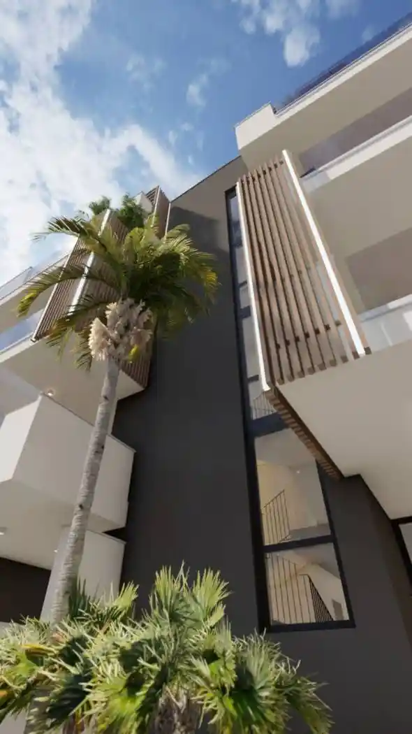 Trilocale via Nazionale, Roseto degli Abruzzi - foto 5