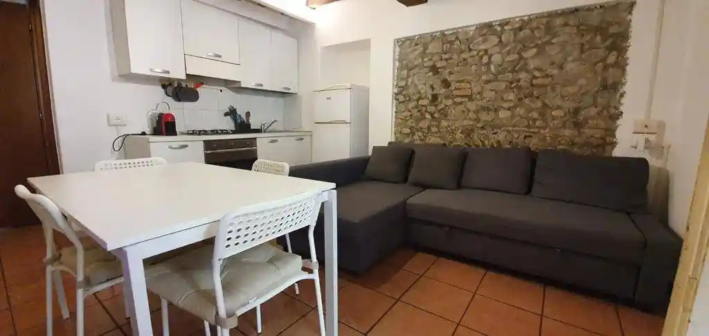 Appartamento in vendita a Parma