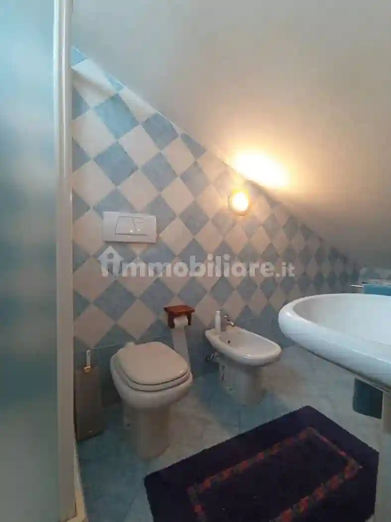 Attico - Mansarda - foto 5