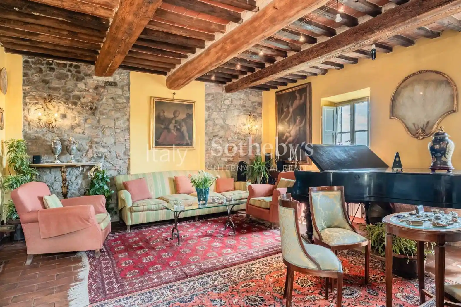 Rustico - Casale - foto 5