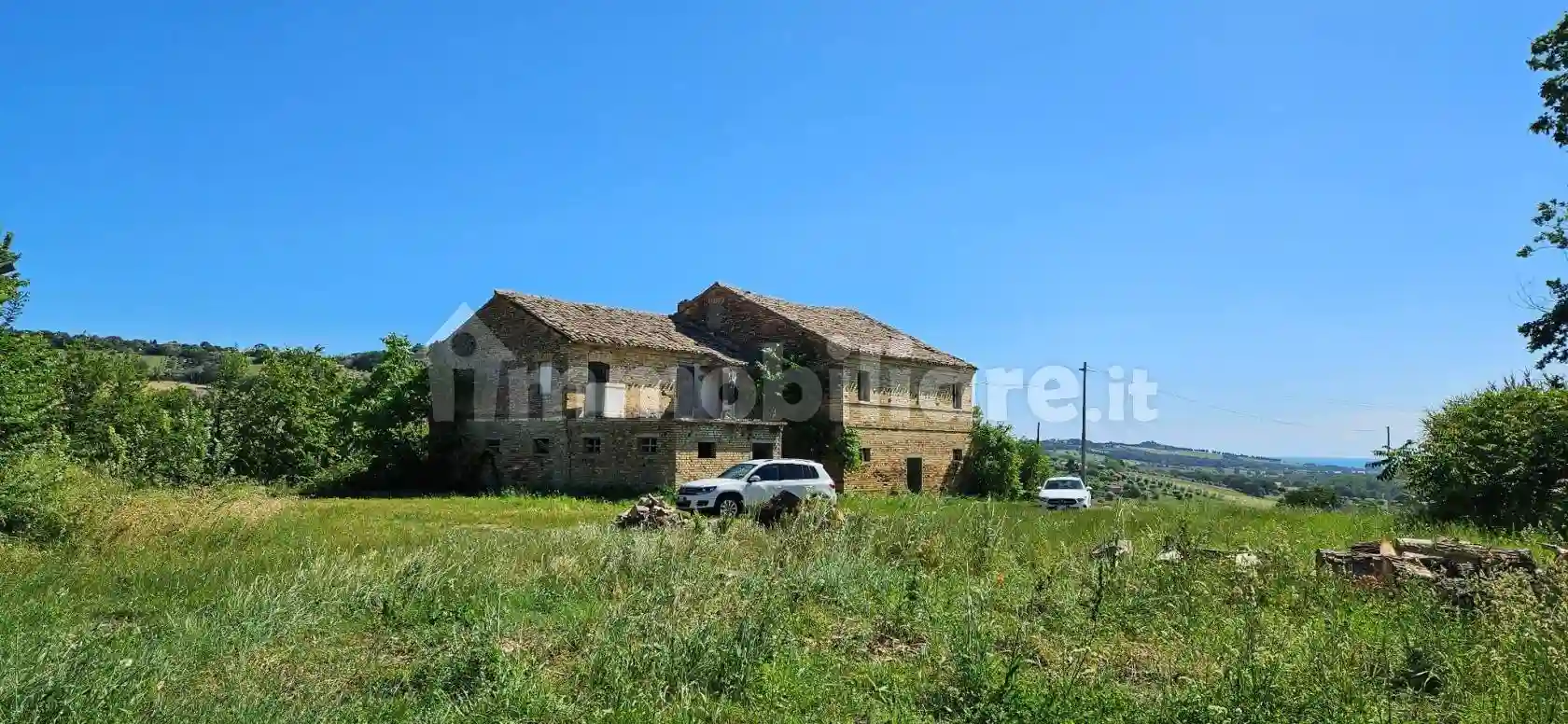 Rustico - Casale - foto 4