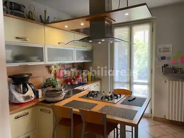 Villa unifamiliare via Mosi, Zona Agricola, Frazioni Minori, Crema - foto 4