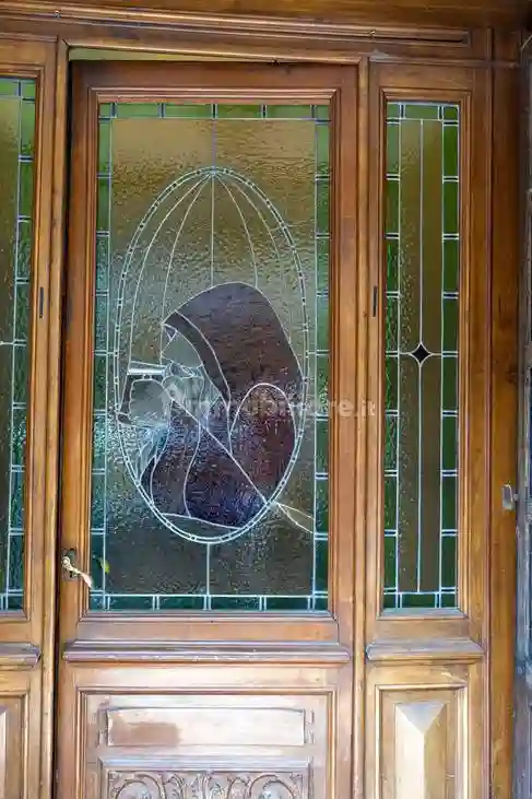 Palazzo - Edificio - foto 2