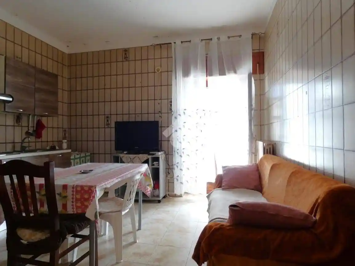 Appartamento via PLATONE 1, Centro, Scanzano Jonico - foto 3