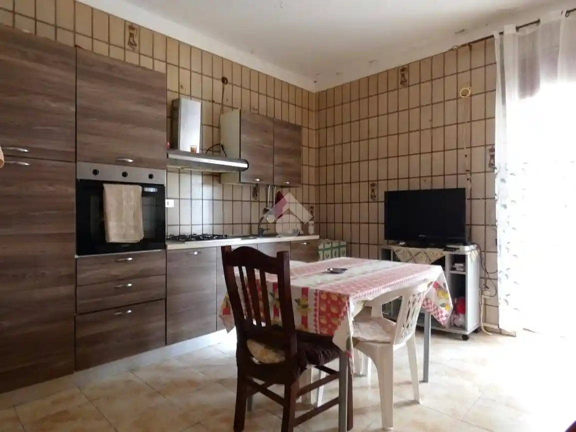 Appartamento via PLATONE 1, Centro, Scanzano Jonico - foto 4