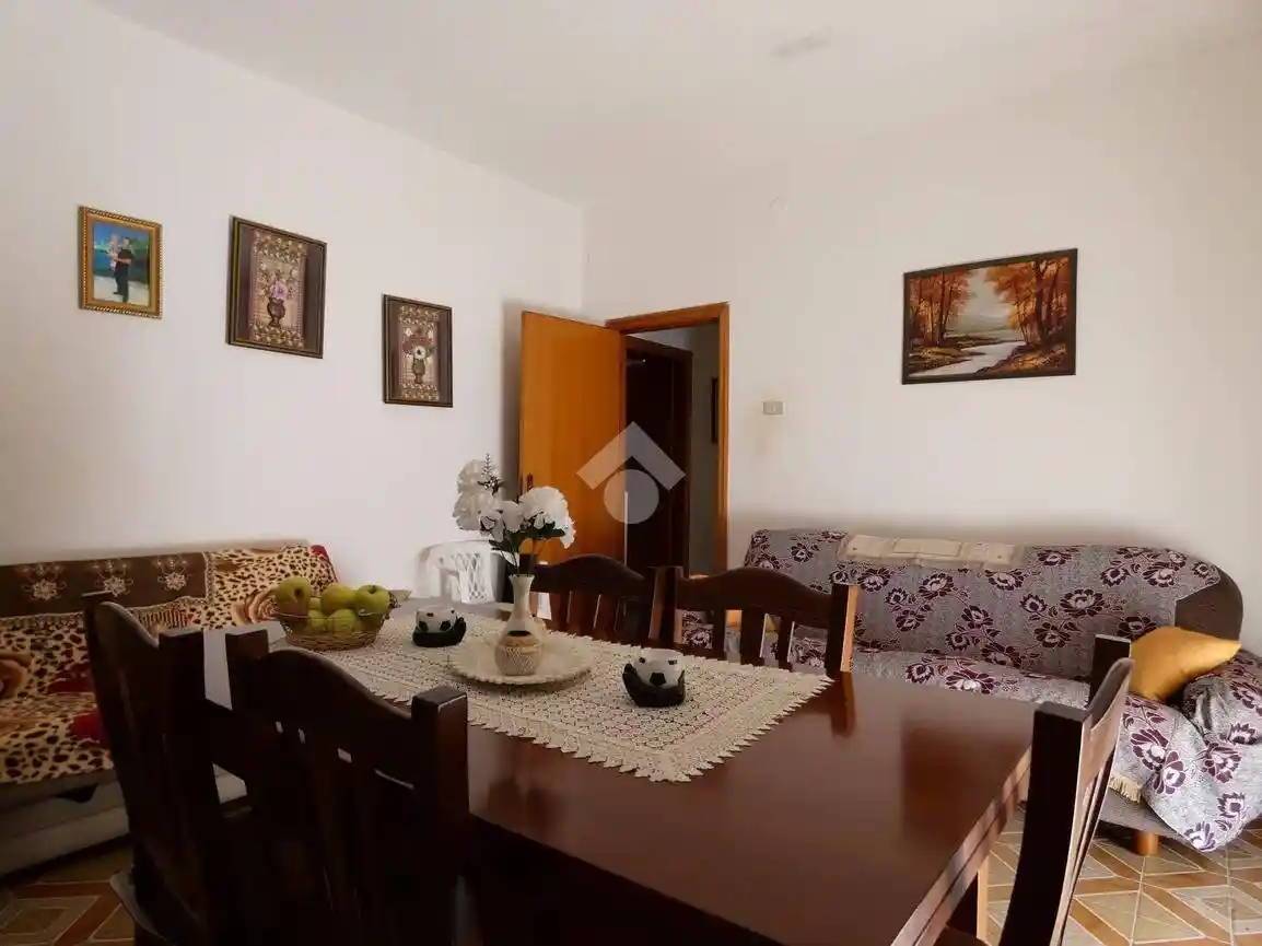 Appartamento via PLATONE 1, Centro, Scanzano Jonico - foto 5