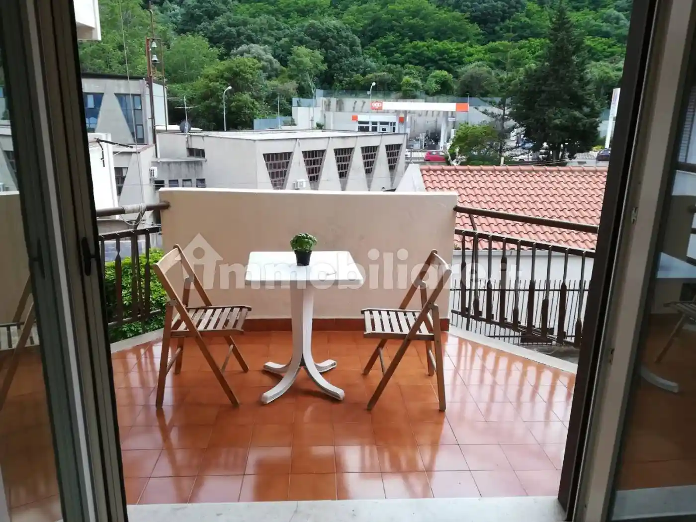 Appartamento in vendita a Messina