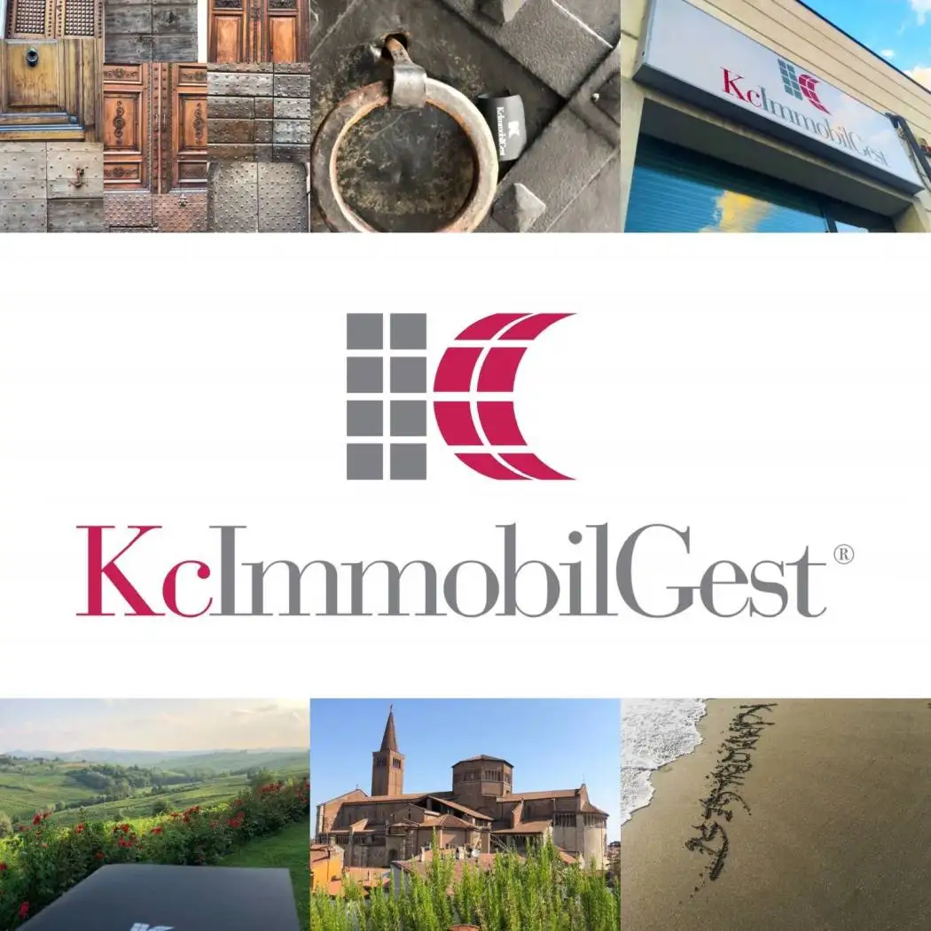 Loft in vendita a Milan