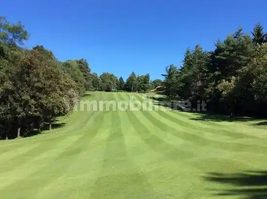 Appartamento in vendita a Appiano Gentile