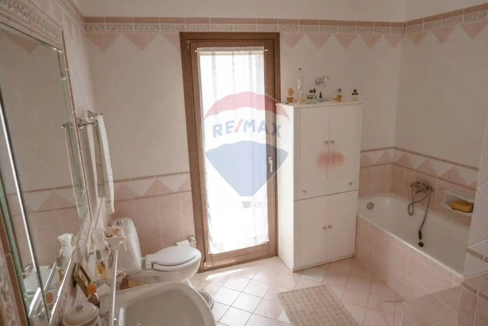 Terratetto unifamiliare piazza San Pietro, Centro, Calascibetta - foto 5