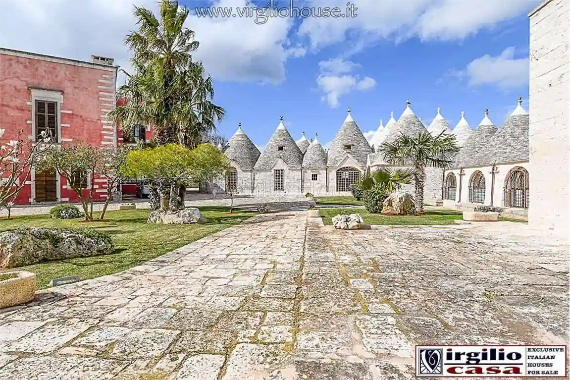 Rustico - Casale - foto 2