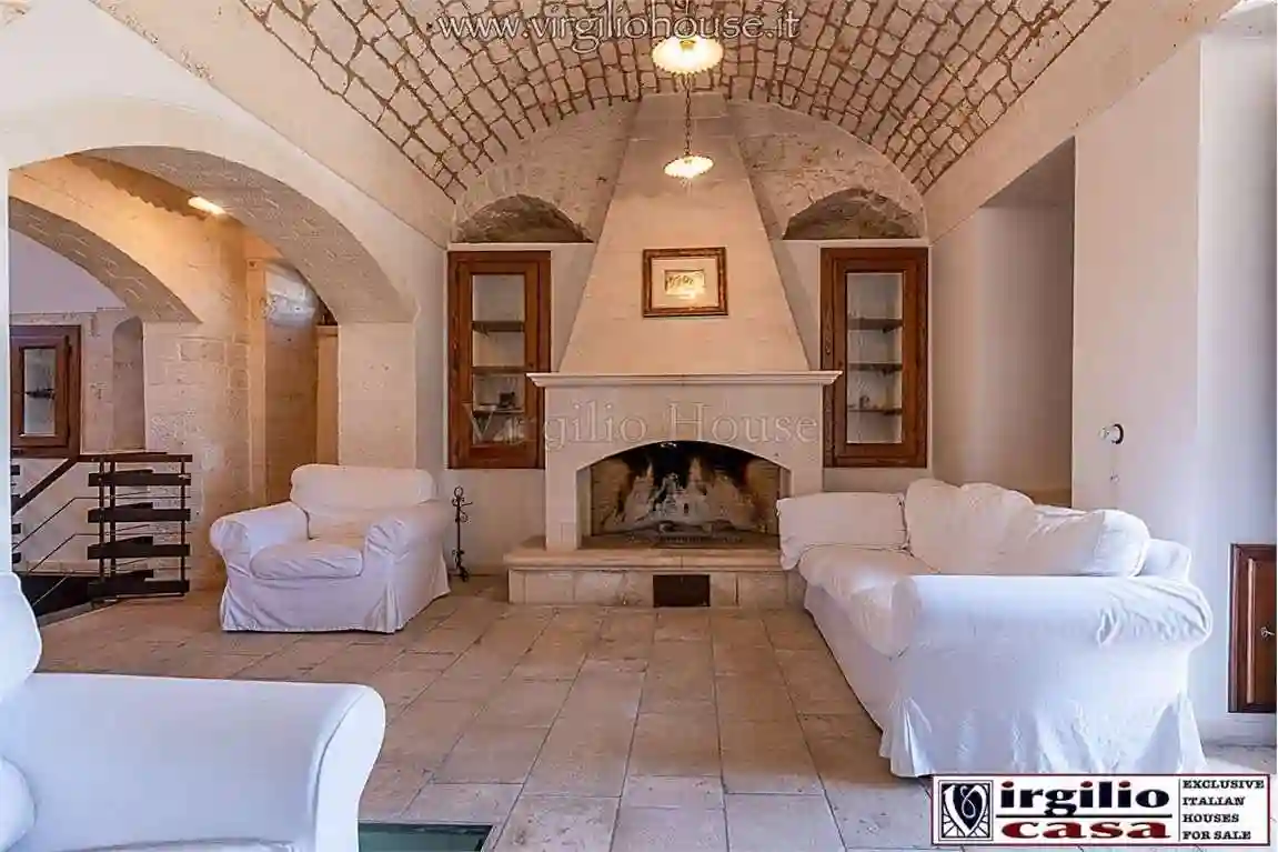 Rustico - Casale - foto 3