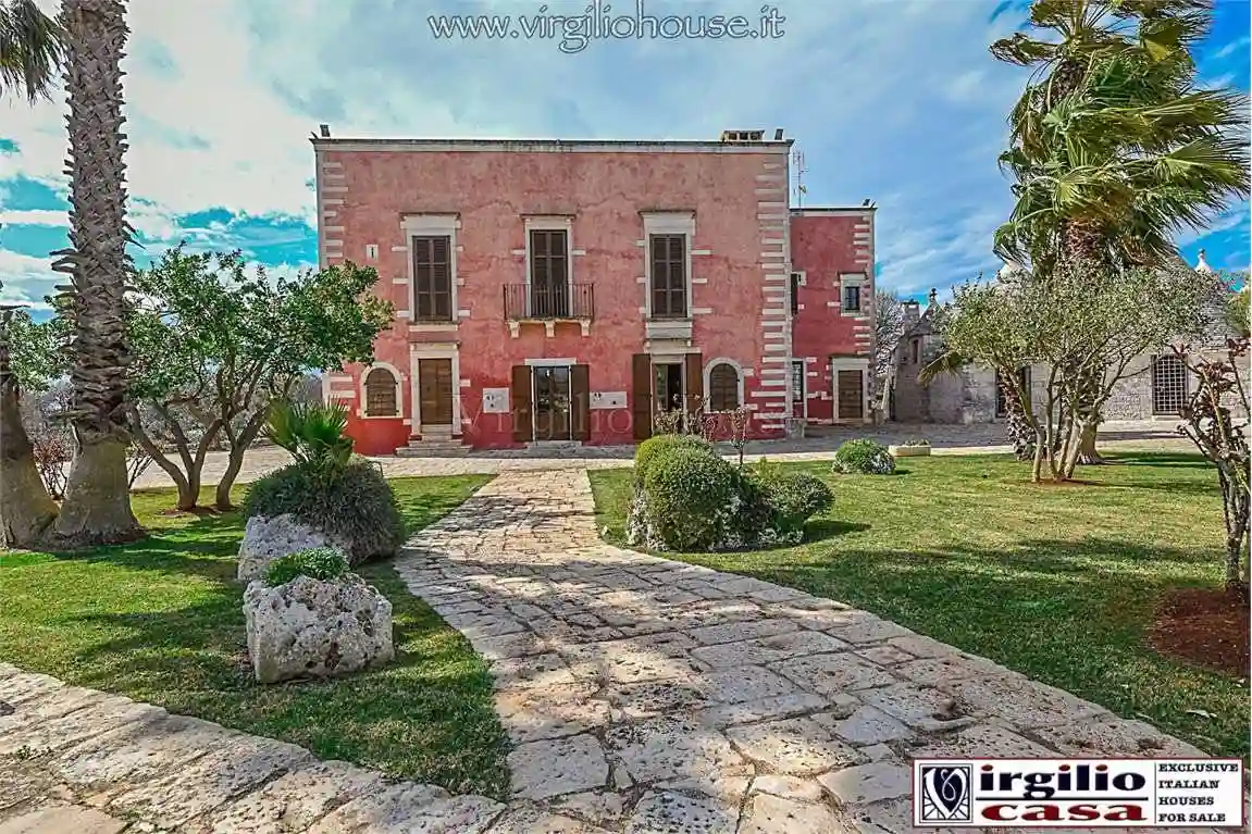 Rustico - Casale - foto 4