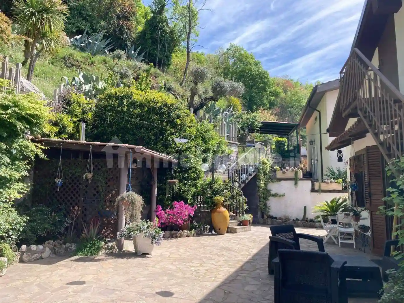 Casa indipendente - foto 3