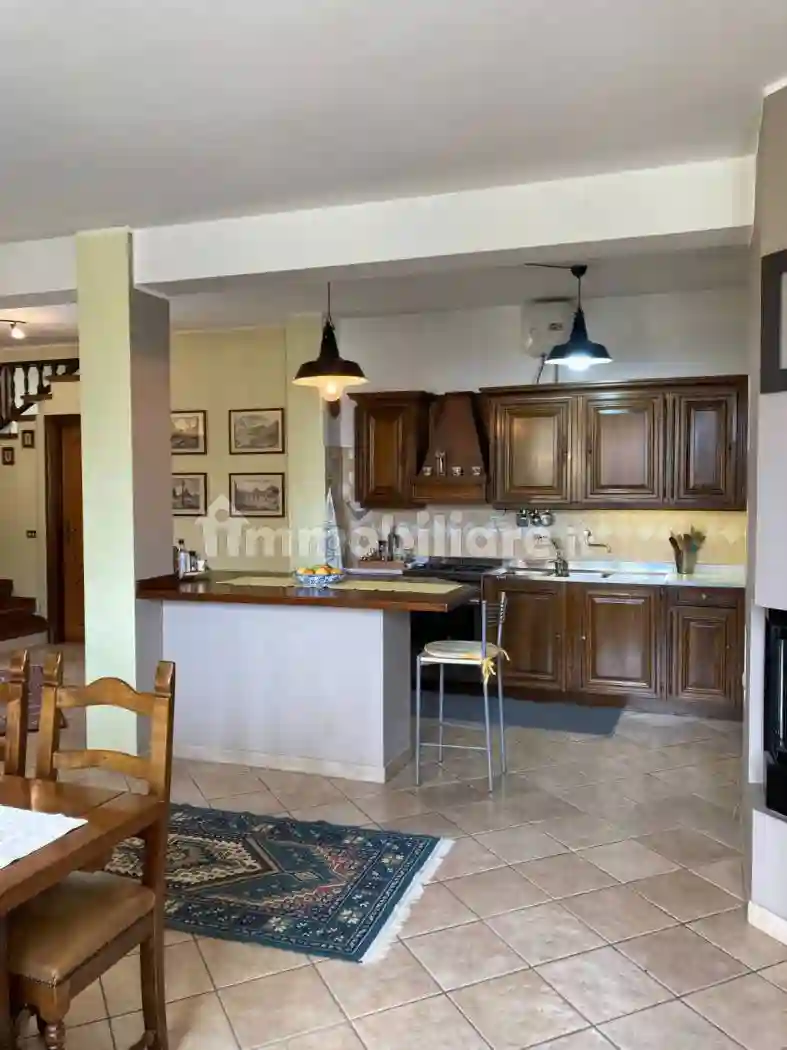 Casa indipendente - foto 4