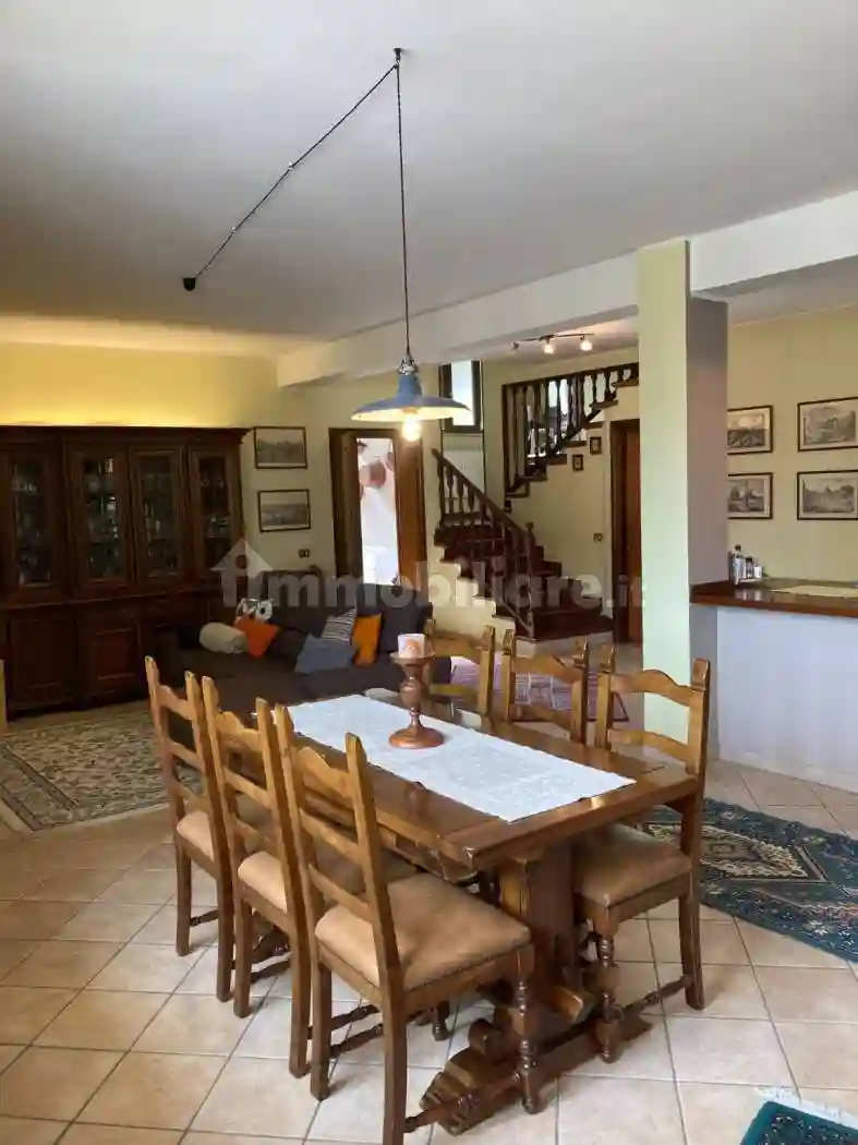 Casa indipendente - foto 5