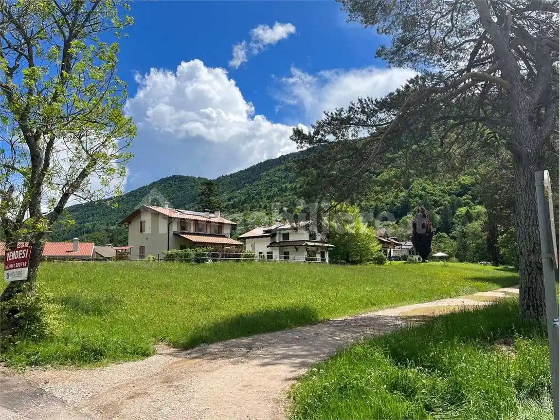 Terratetto unifamiliare Cei, Villa Lagarina - foto 4