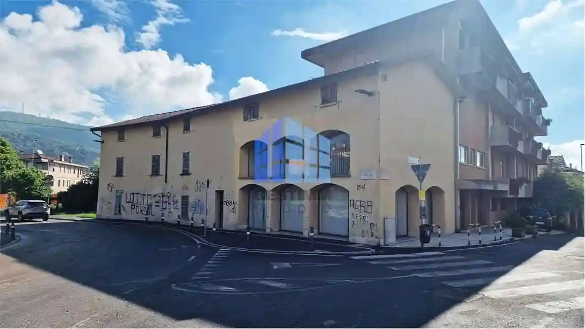 Palazzo - Edificio - foto 3