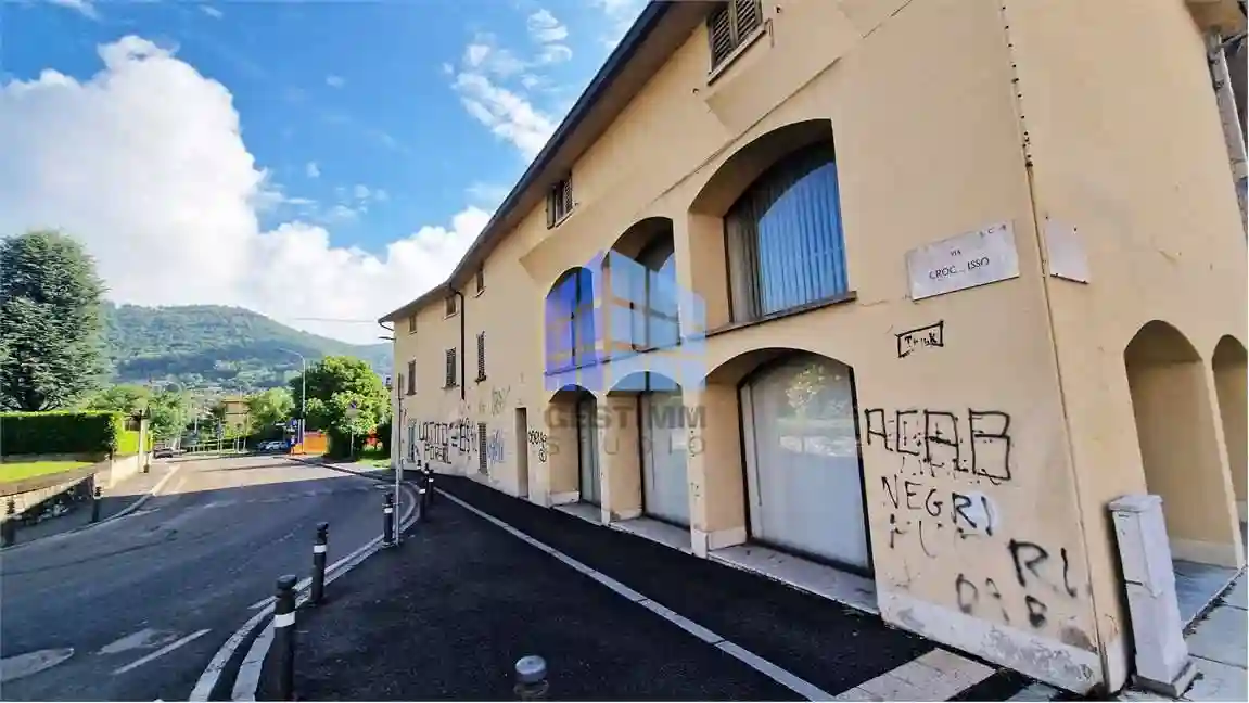 Palazzo - Edificio - foto 4