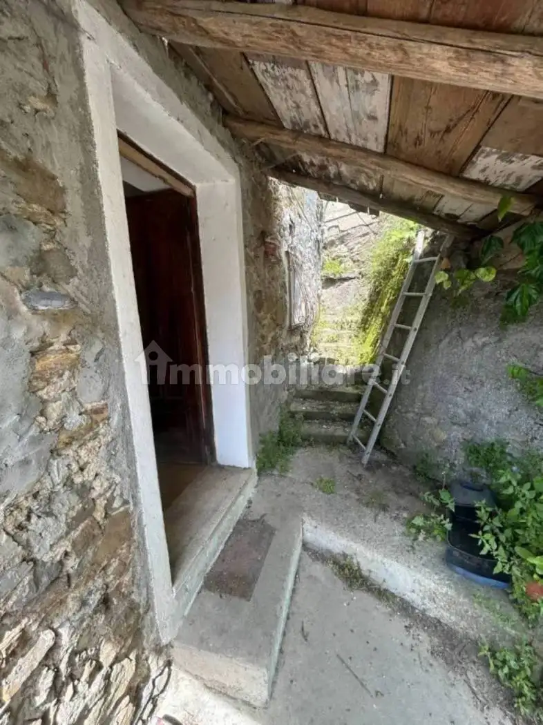 Casale Sp, Castel Vittorio - foto 2