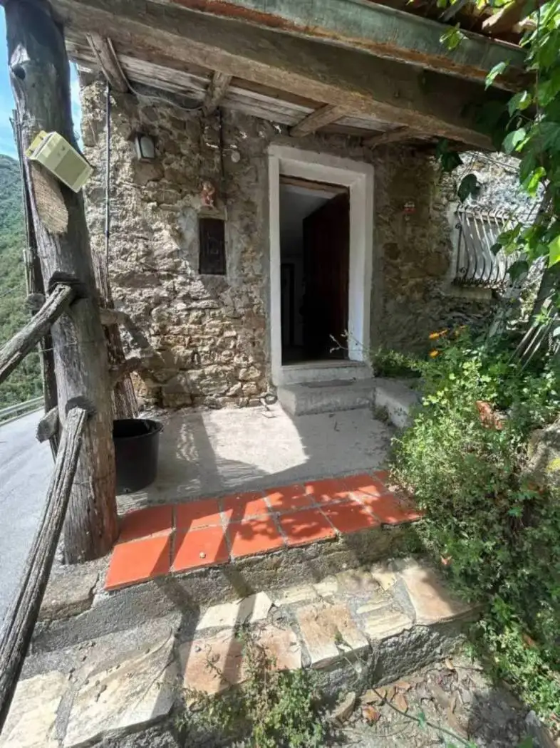 Casale Sp, Castel Vittorio - foto 3