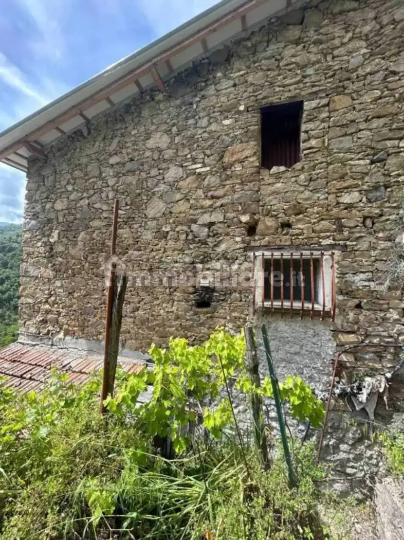 Casale Sp, Castel Vittorio - foto 4