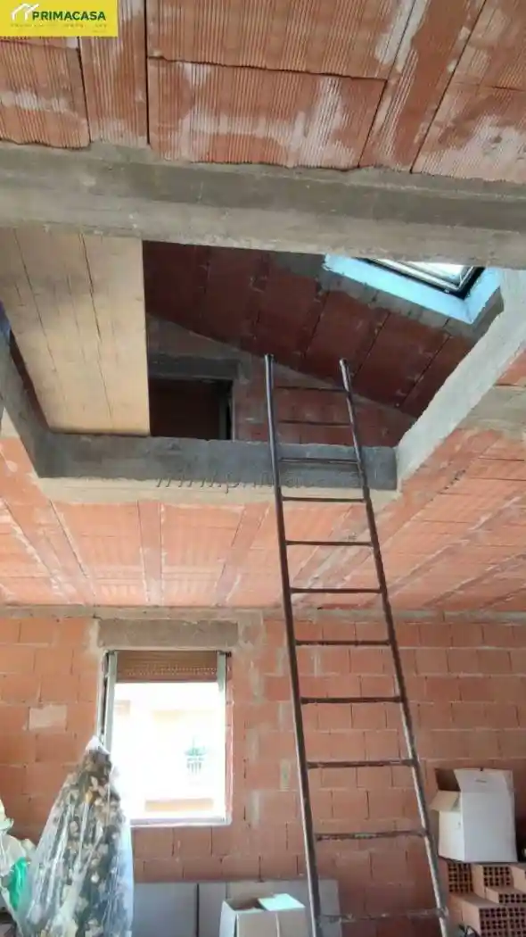 Appartamento in vendita a Villafranca di Verona