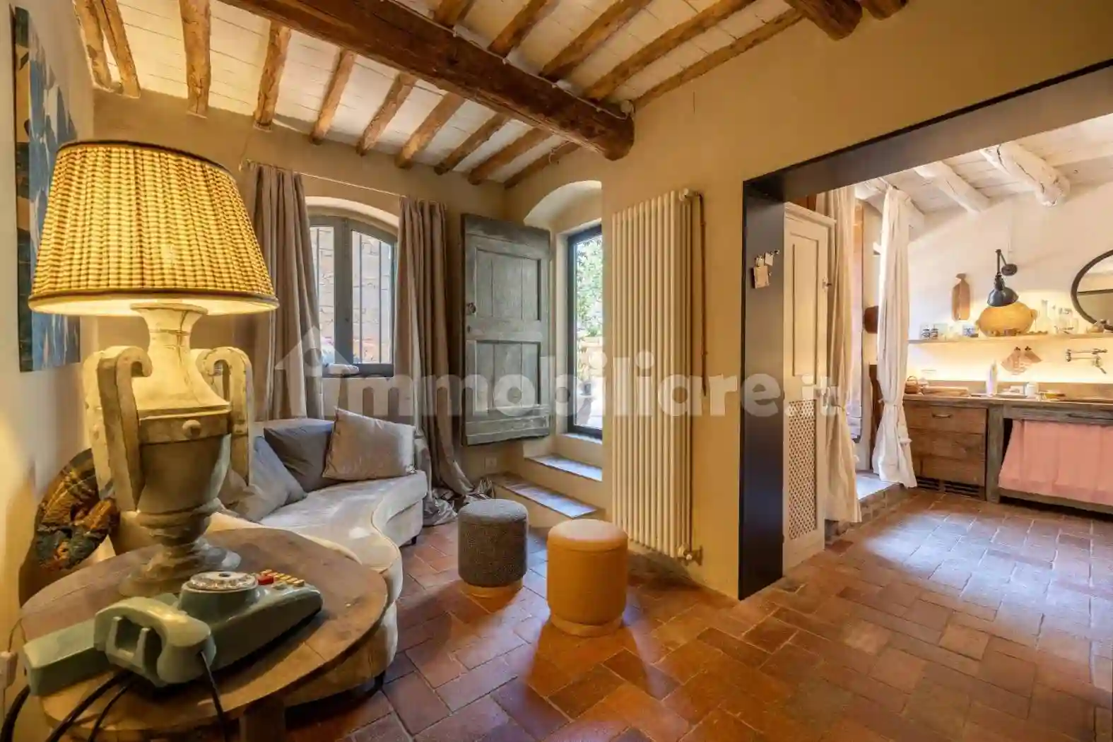 Rustico - Casale - foto 2