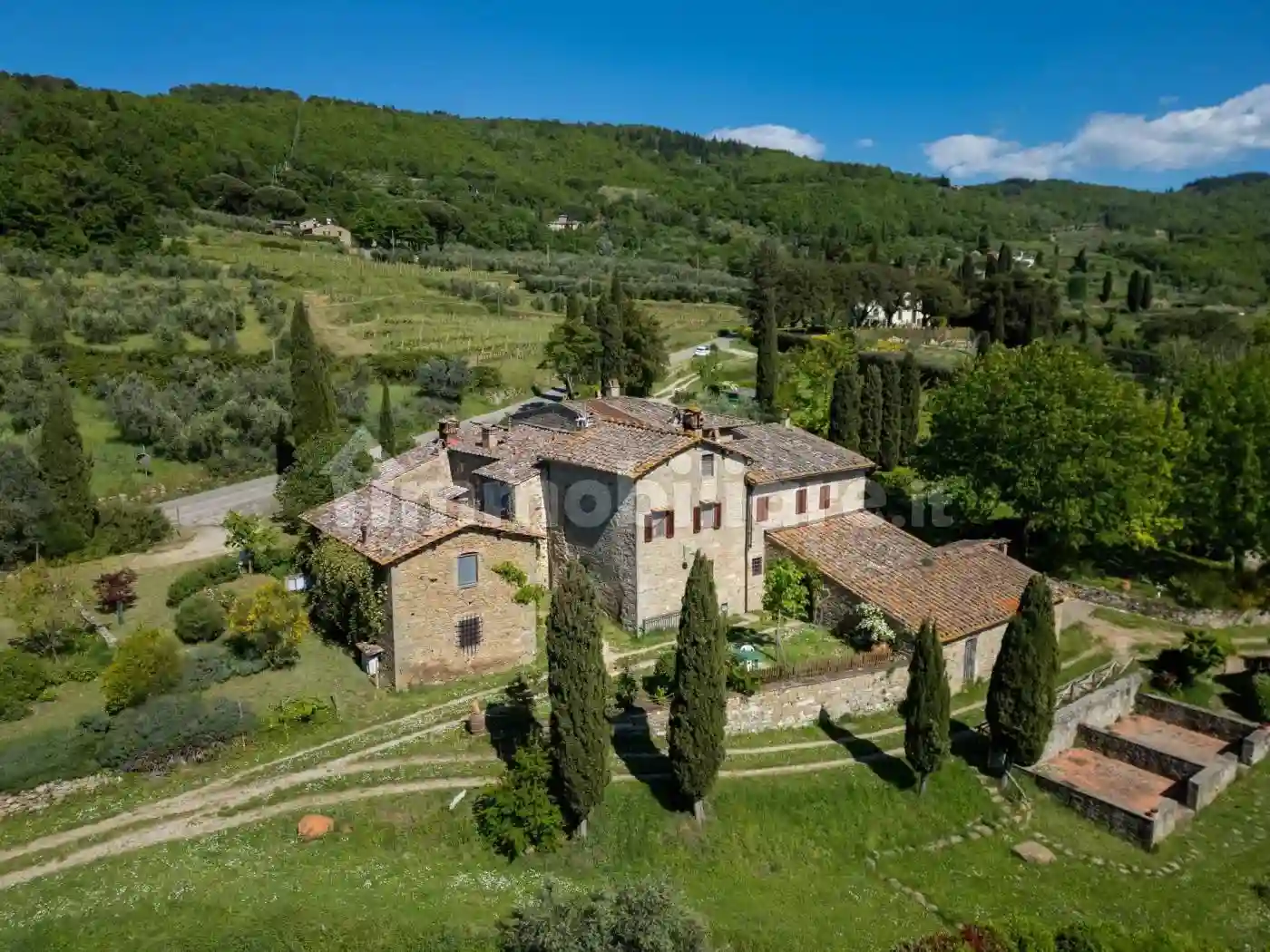 Rustico - Casale - foto 3