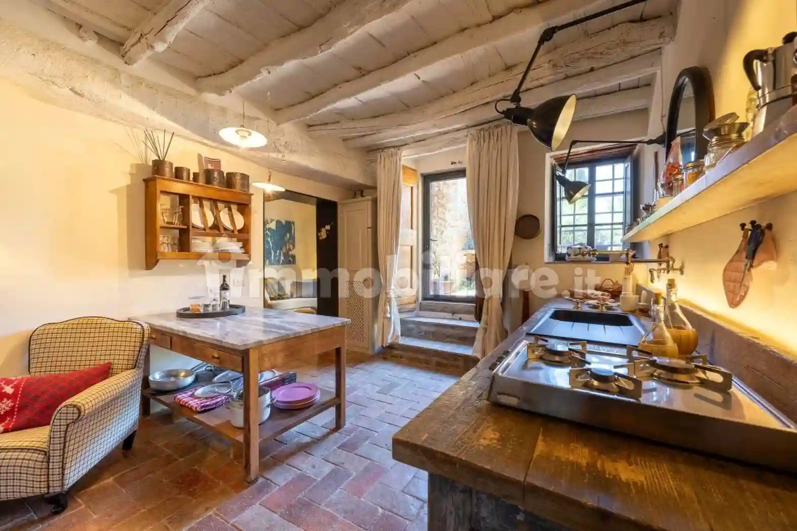 Rustico - Casale - foto 4