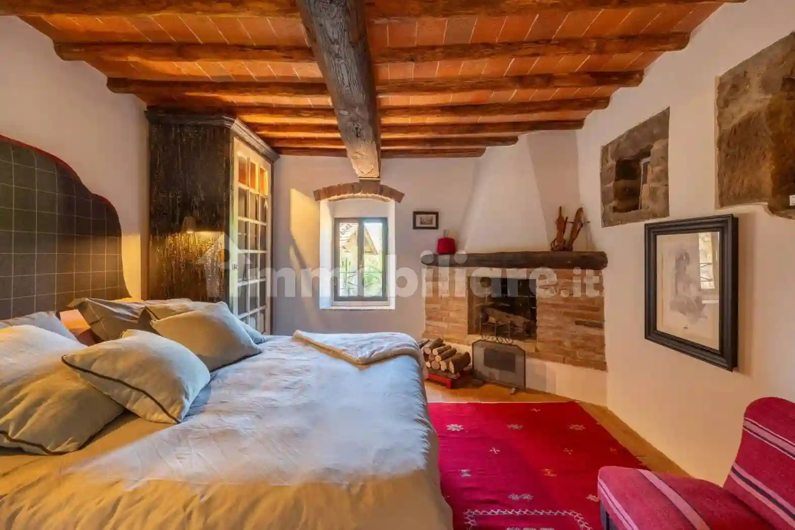 Rustico - Casale - foto 5