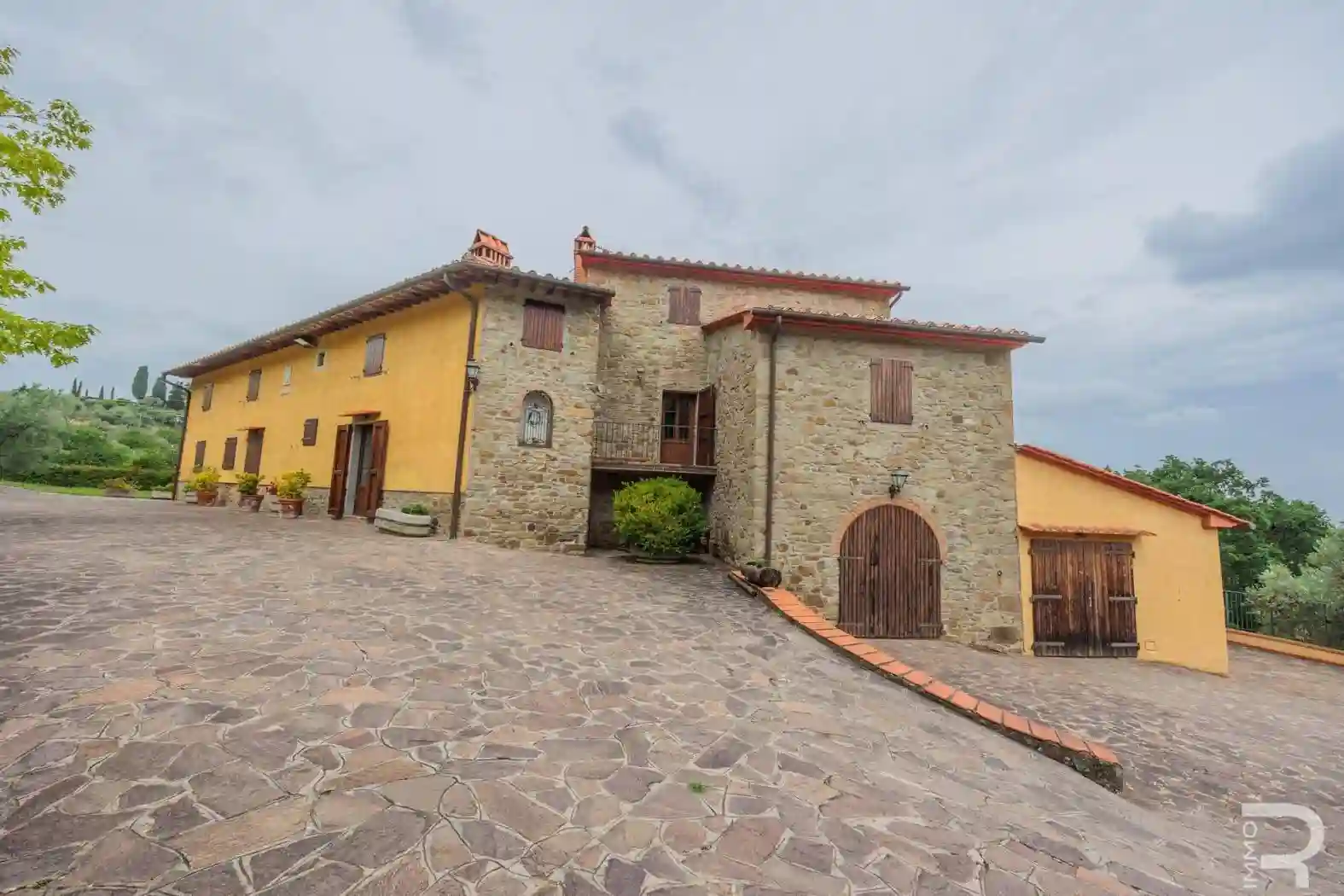 Rustico - Casale - foto 2