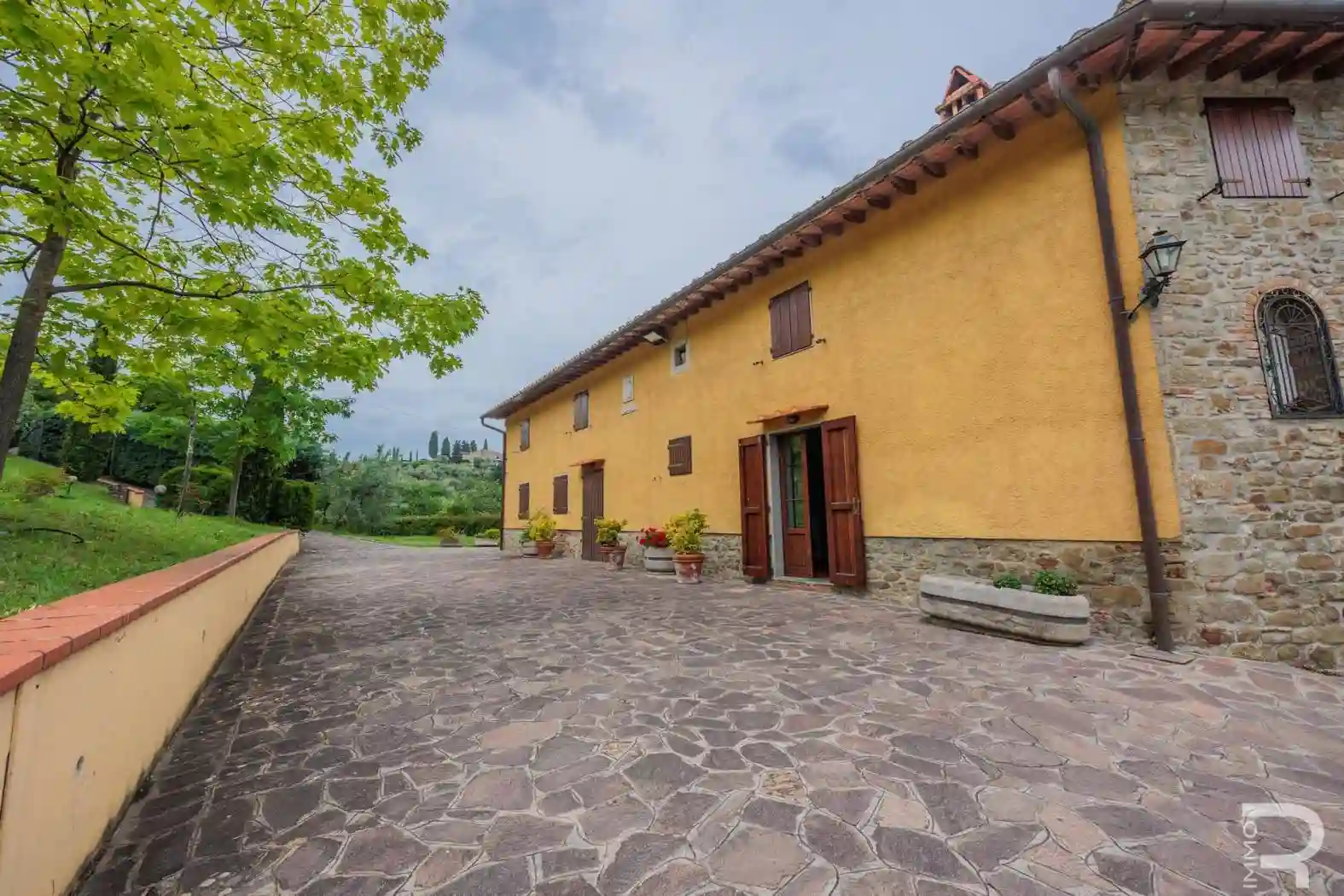 Rustico - Casale - foto 3