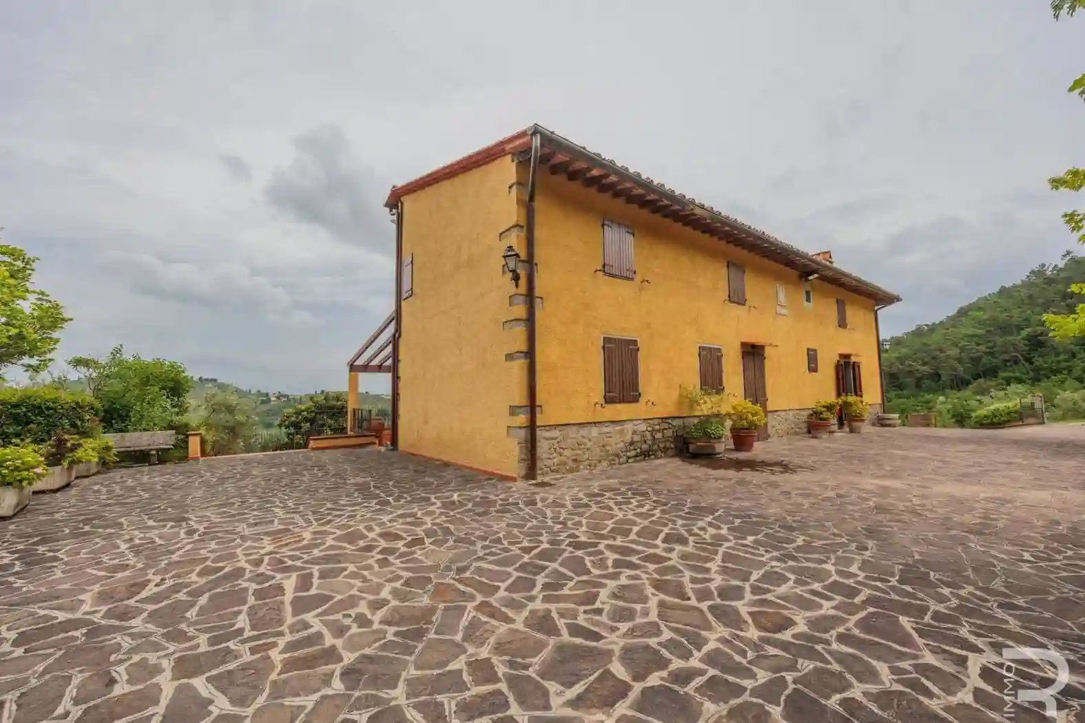 Rustico - Casale - foto 5