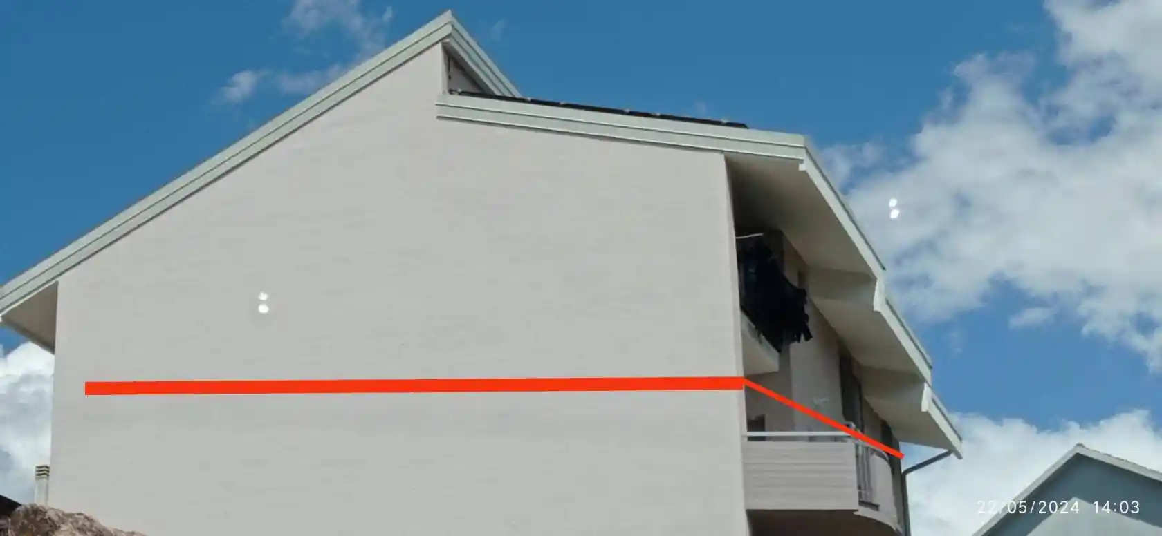 Attico Contrada Gaudo 1, Rionero in Vulture - foto 2